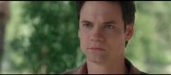 Shane West as Landon Carter | Image via Warner Bros